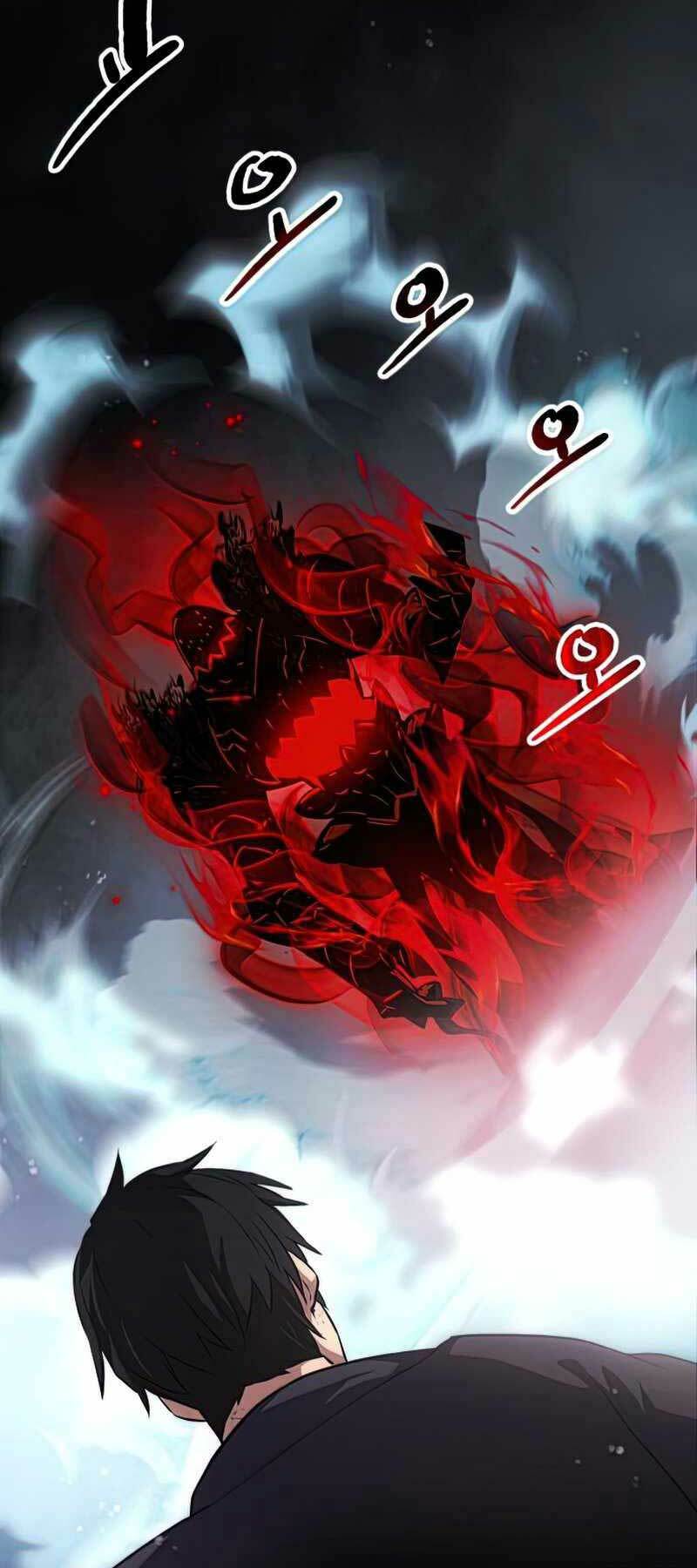 Ta Nhận Được Vật Phẩm Thần Thoại - Chapter 8 - Page 103