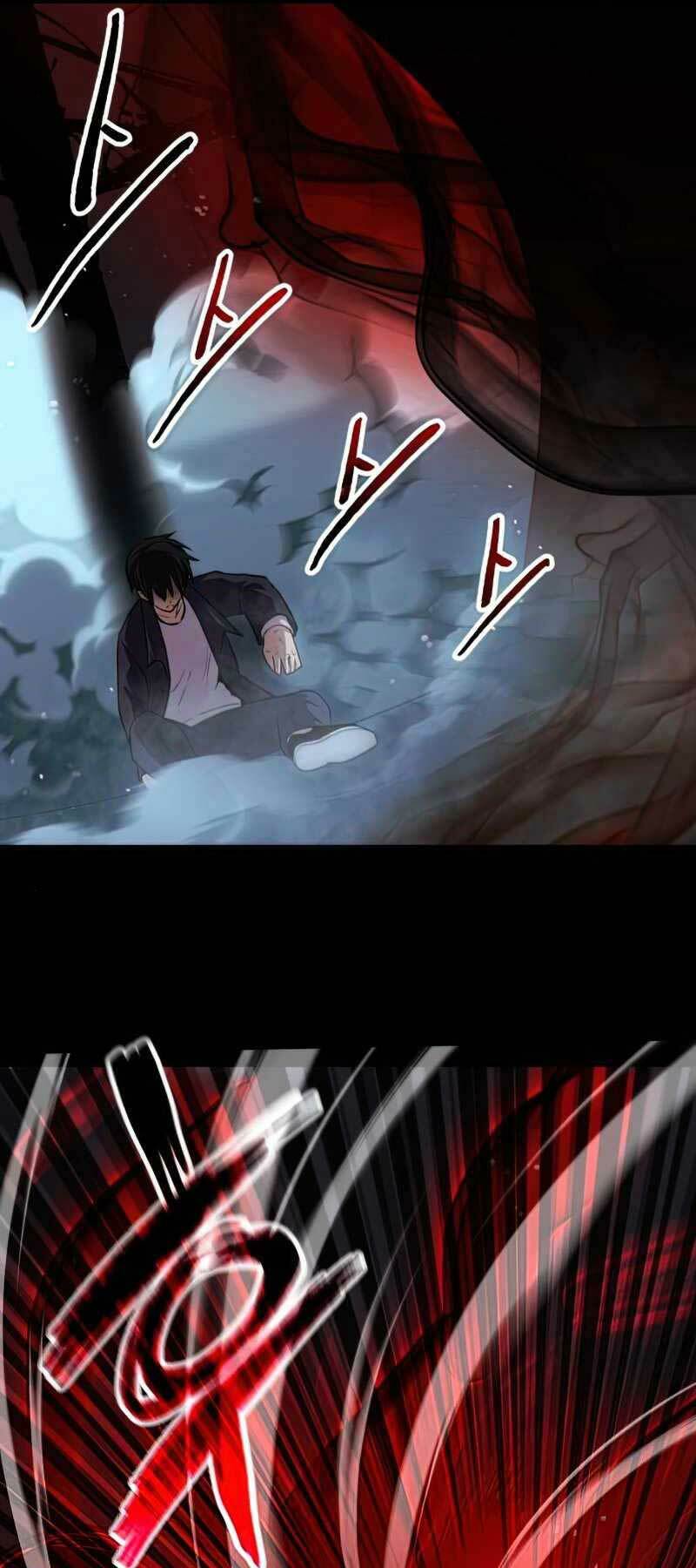 Ta Nhận Được Vật Phẩm Thần Thoại - Chapter 8 - Page 105