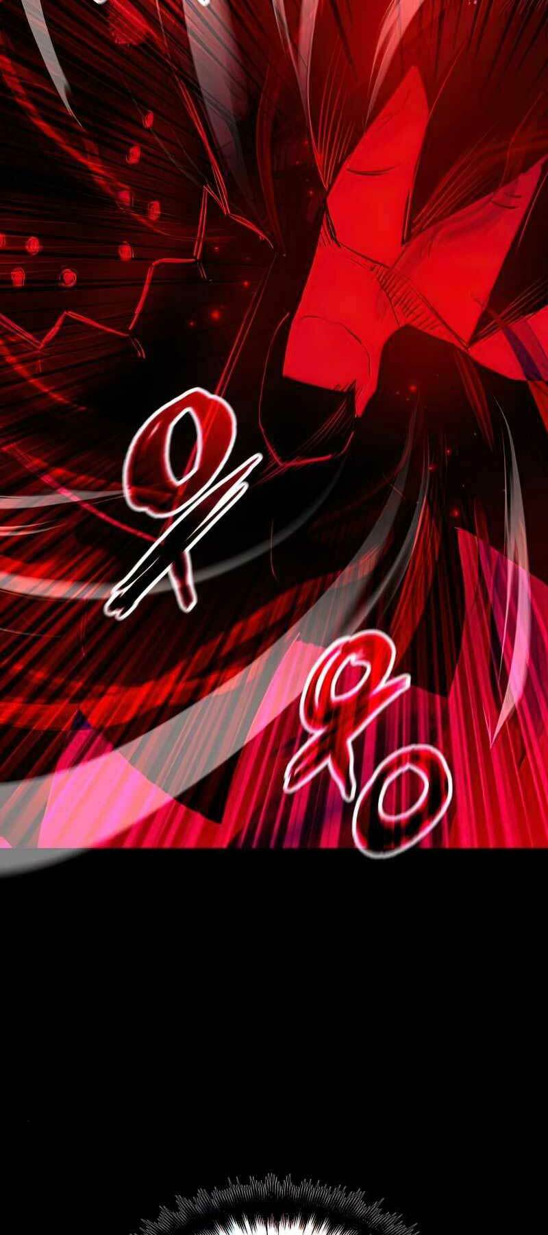 Ta Nhận Được Vật Phẩm Thần Thoại - Chapter 8 - Page 106