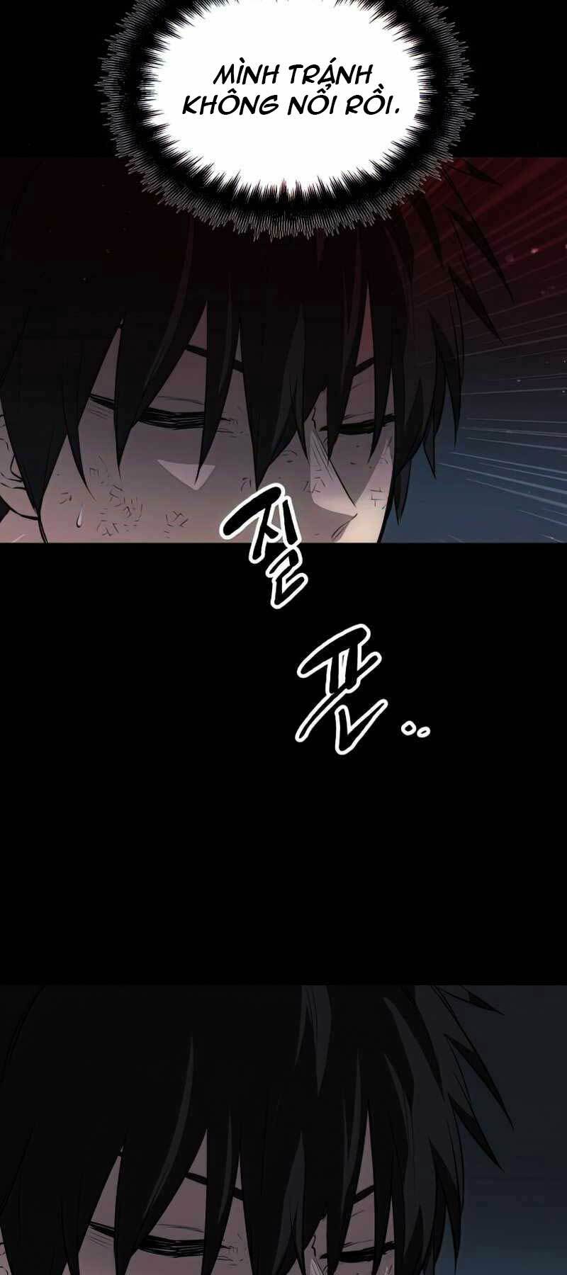 Ta Nhận Được Vật Phẩm Thần Thoại - Chapter 8 - Page 107