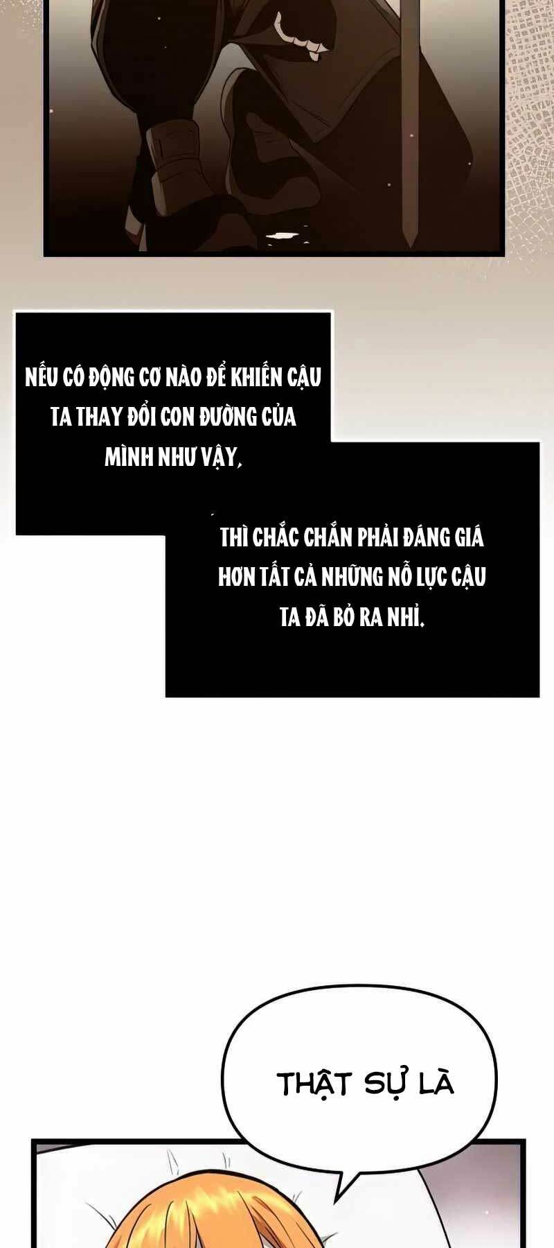 Ta Nhận Được Vật Phẩm Thần Thoại - Chapter 8 - Page 10