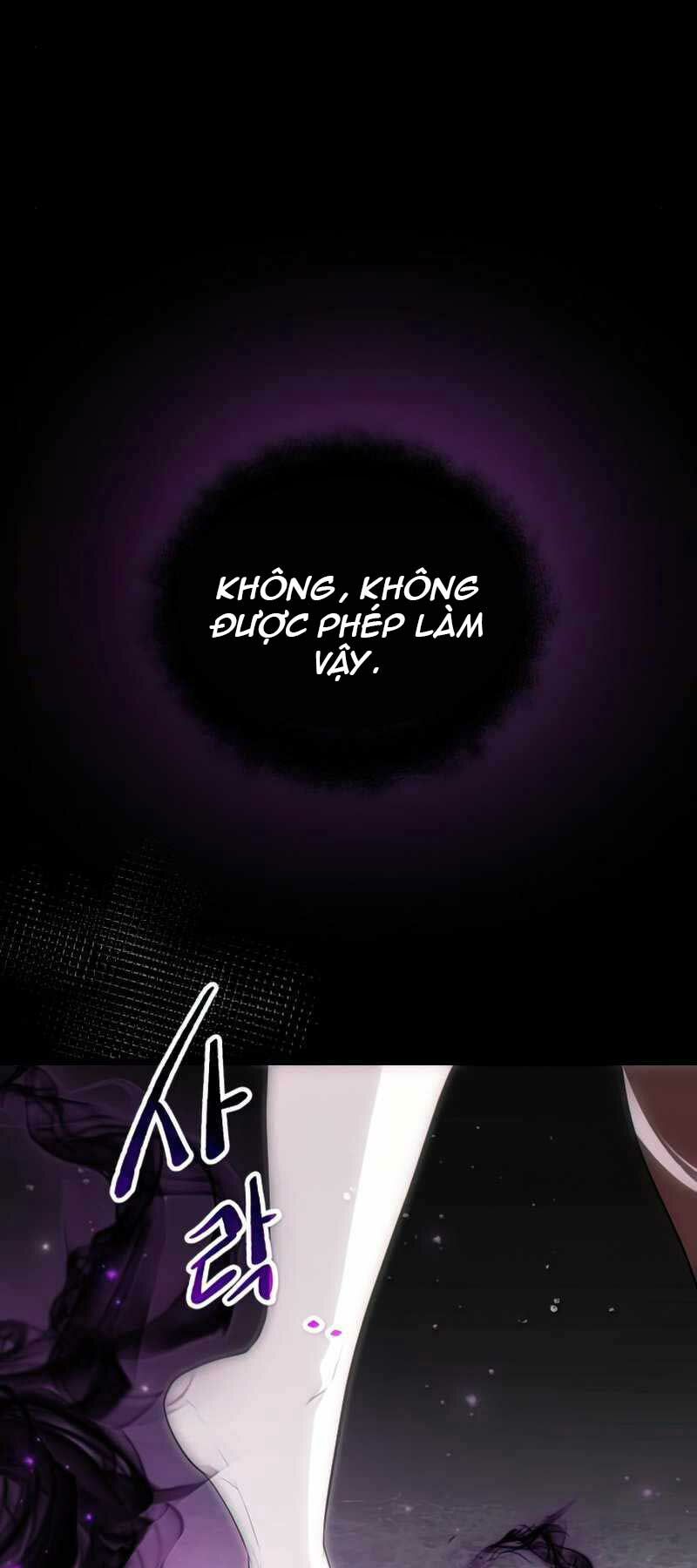 Ta Nhận Được Vật Phẩm Thần Thoại - Chapter 8 - Page 111