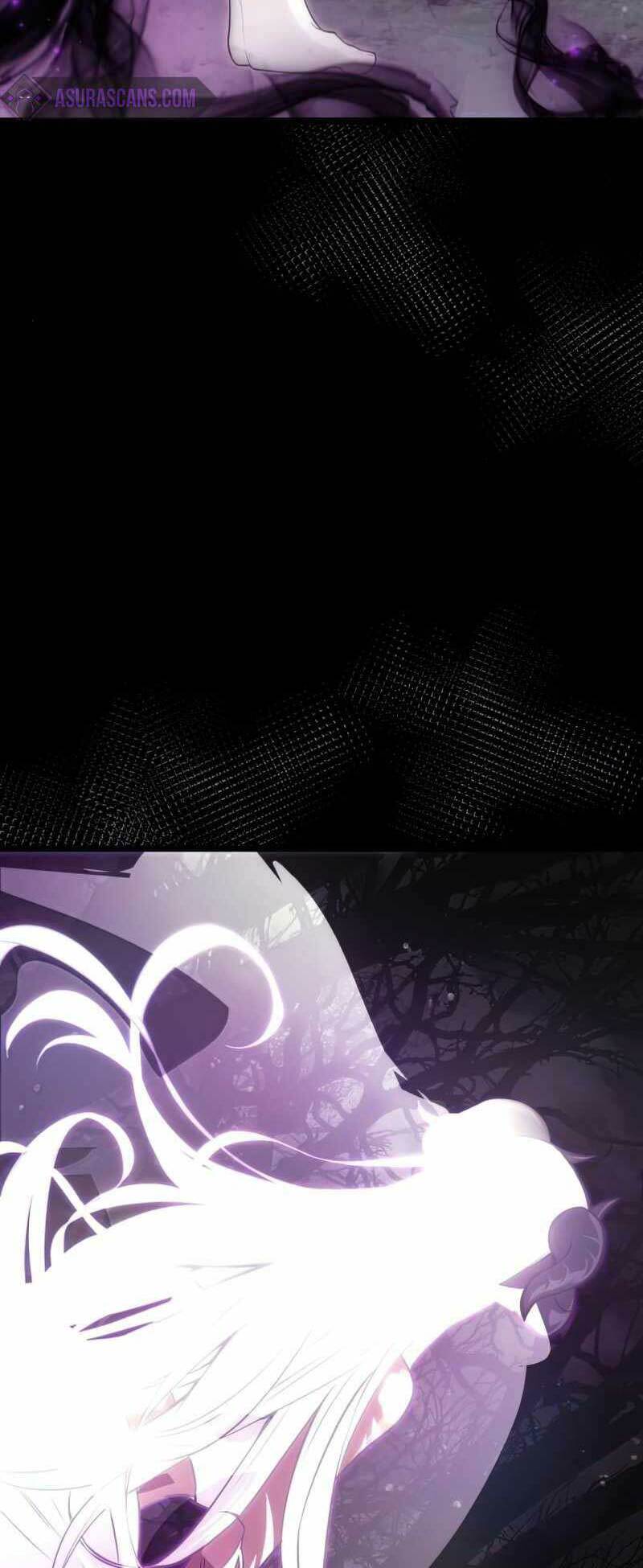 Ta Nhận Được Vật Phẩm Thần Thoại - Chapter 8 - Page 112