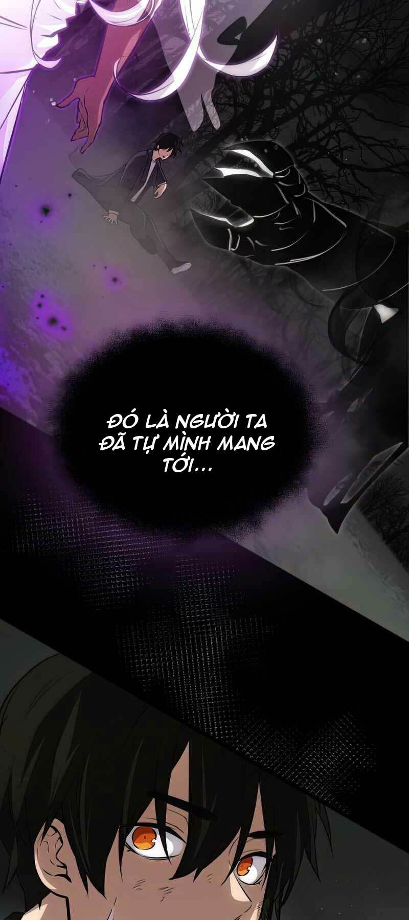 Ta Nhận Được Vật Phẩm Thần Thoại - Chapter 8 - Page 113