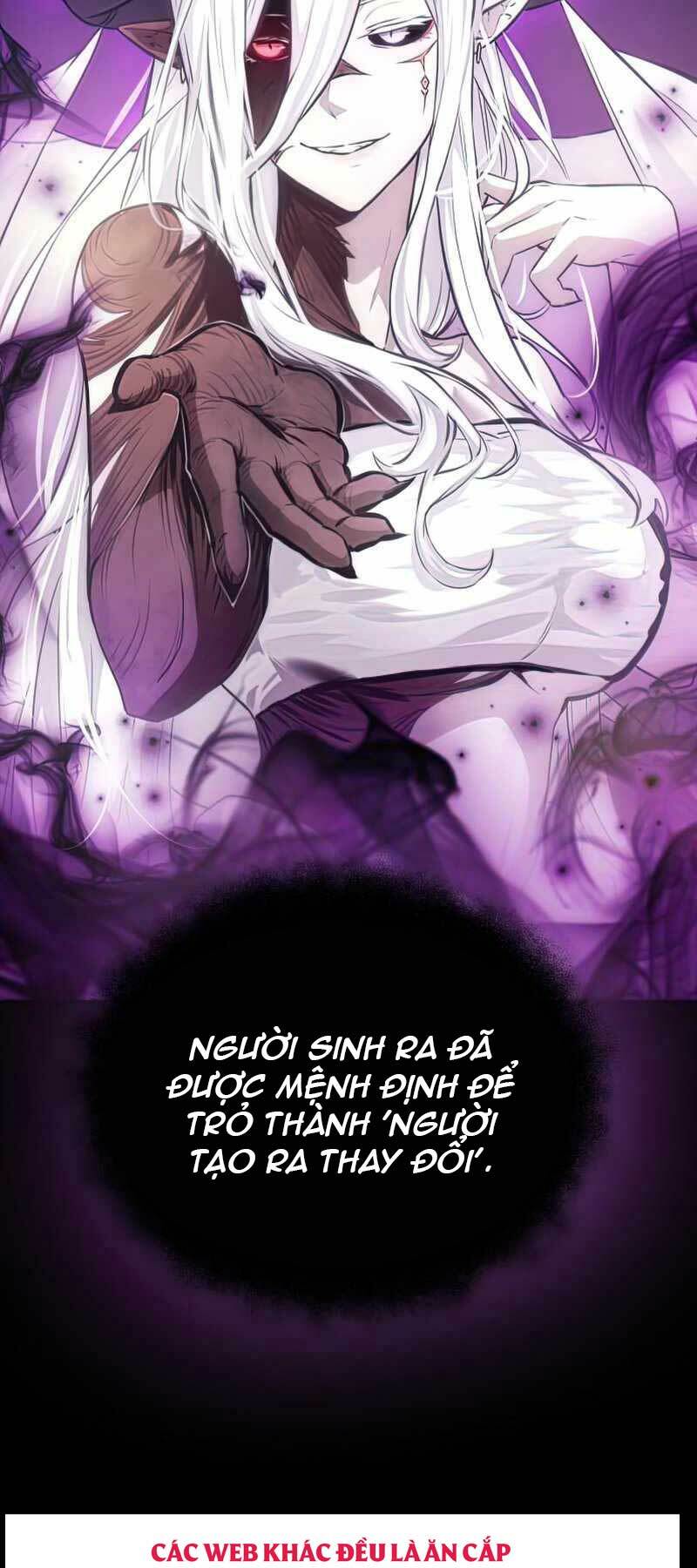 Ta Nhận Được Vật Phẩm Thần Thoại - Chapter 8 - Page 115