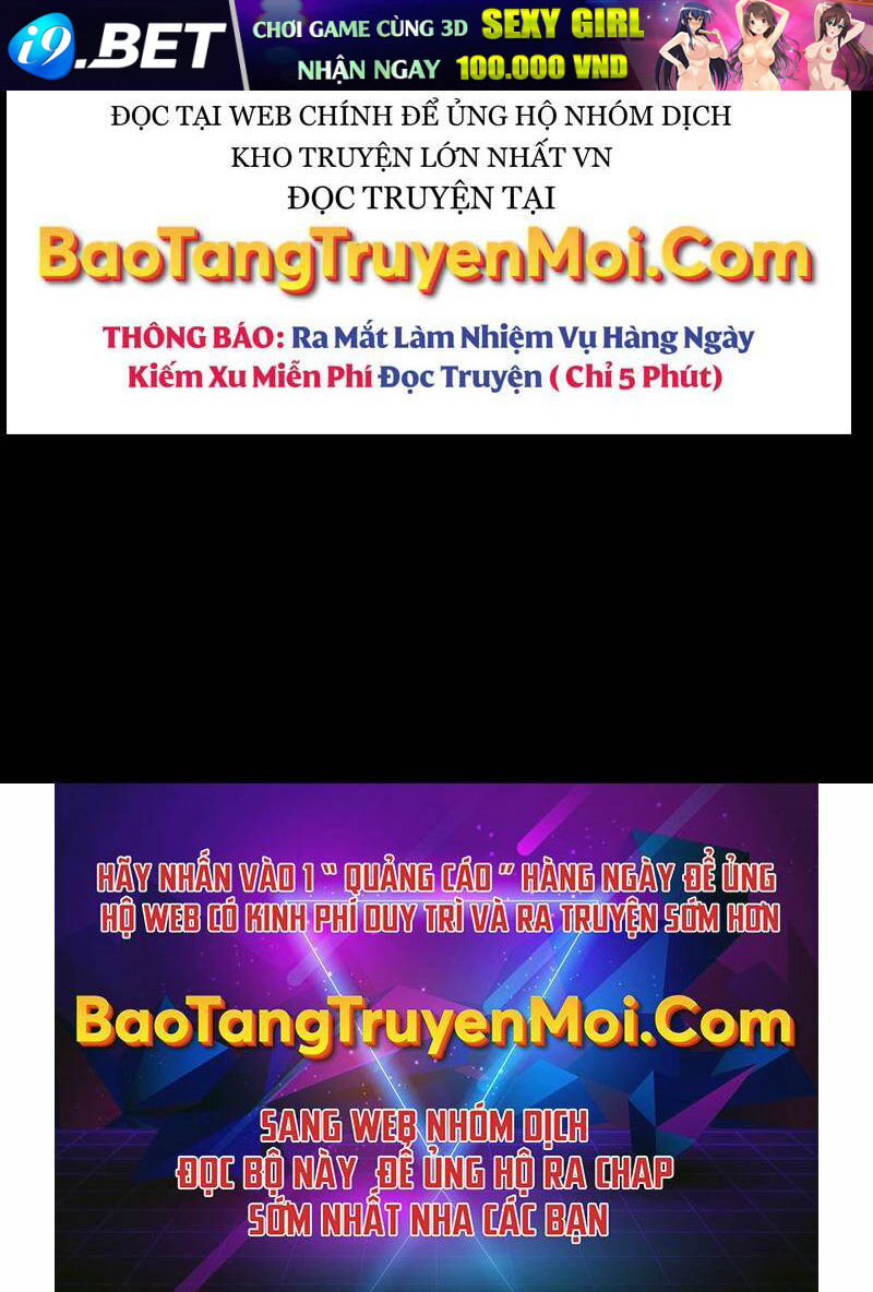 Ta Nhận Được Vật Phẩm Thần Thoại - Chapter 8 - Page 116