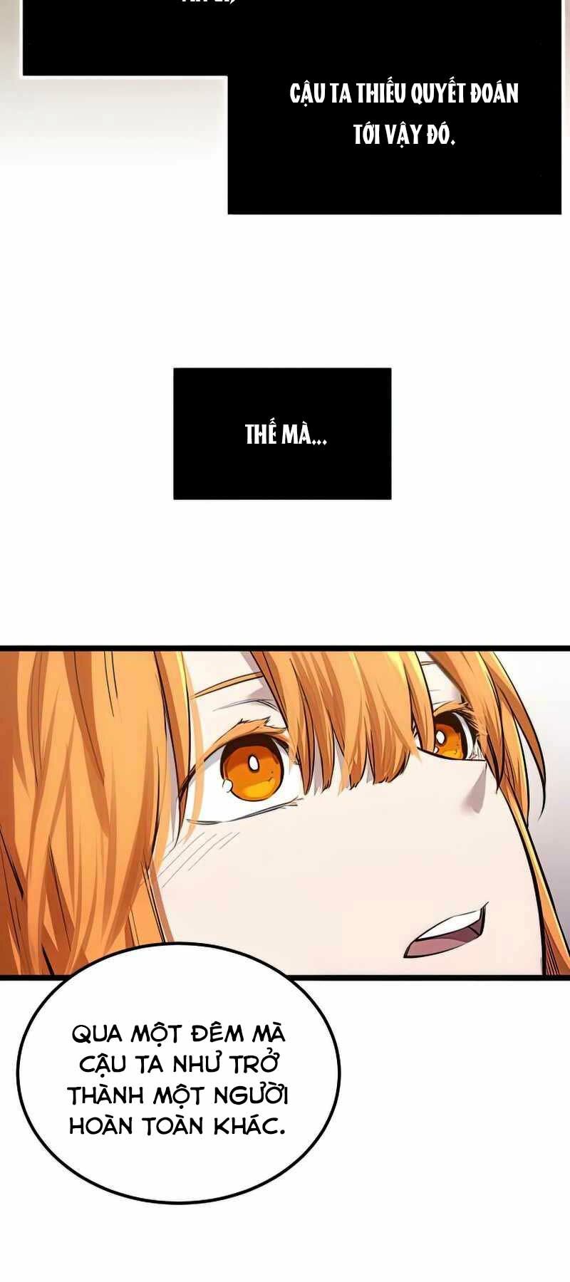 Ta Nhận Được Vật Phẩm Thần Thoại - Chapter 8 - Page 13