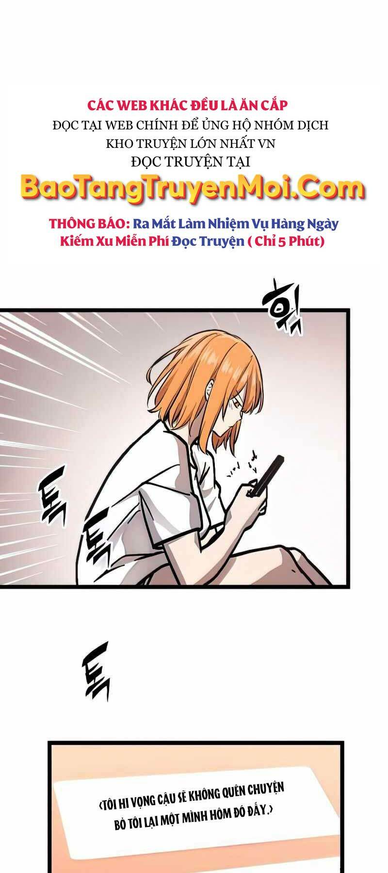 Ta Nhận Được Vật Phẩm Thần Thoại - Chapter 8 - Page 14