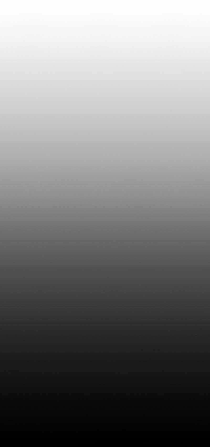 Ta Nhận Được Vật Phẩm Thần Thoại - Chapter 8 - Page 16