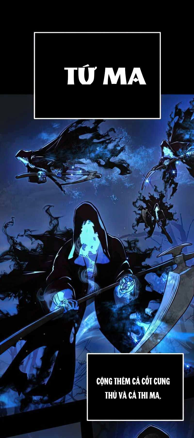 Ta Nhận Được Vật Phẩm Thần Thoại - Chapter 8 - Page 19