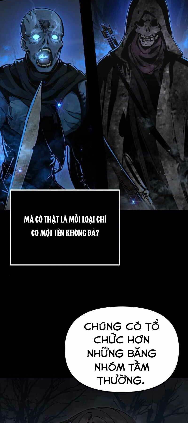 Ta Nhận Được Vật Phẩm Thần Thoại - Chapter 8 - Page 20