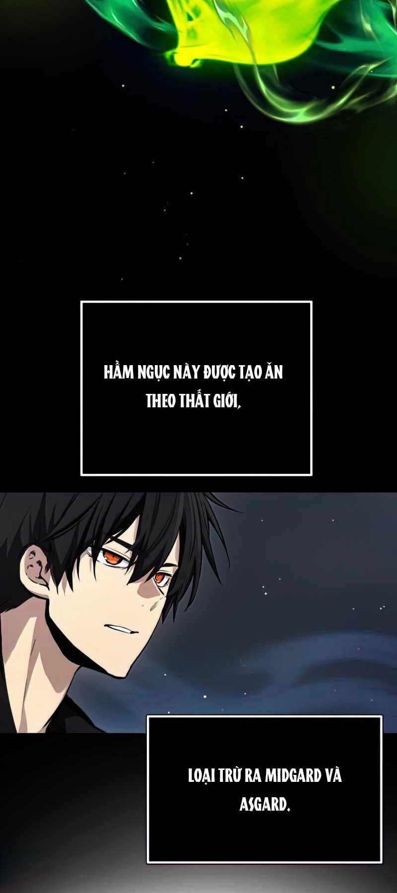 Ta Nhận Được Vật Phẩm Thần Thoại - Chapter 8 - Page 26