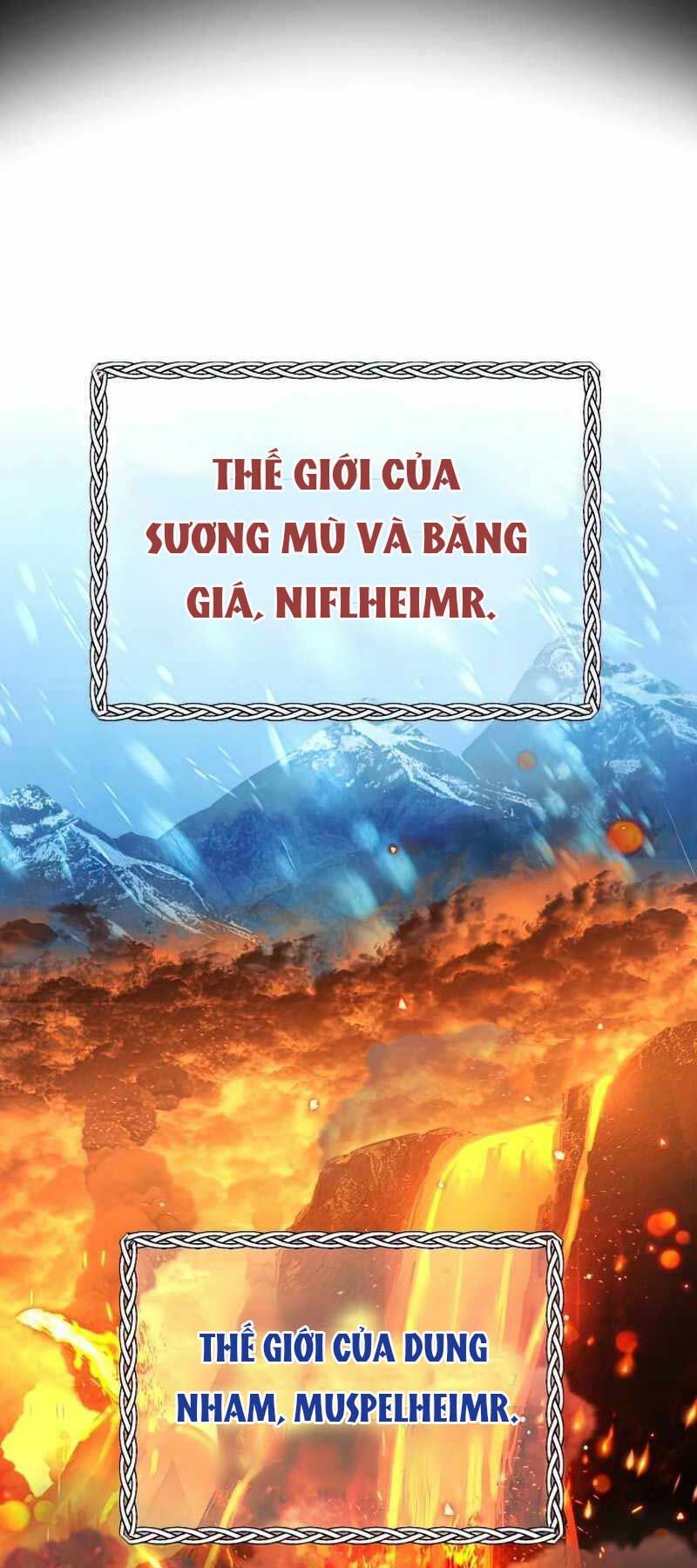 Ta Nhận Được Vật Phẩm Thần Thoại - Chapter 8 - Page 27