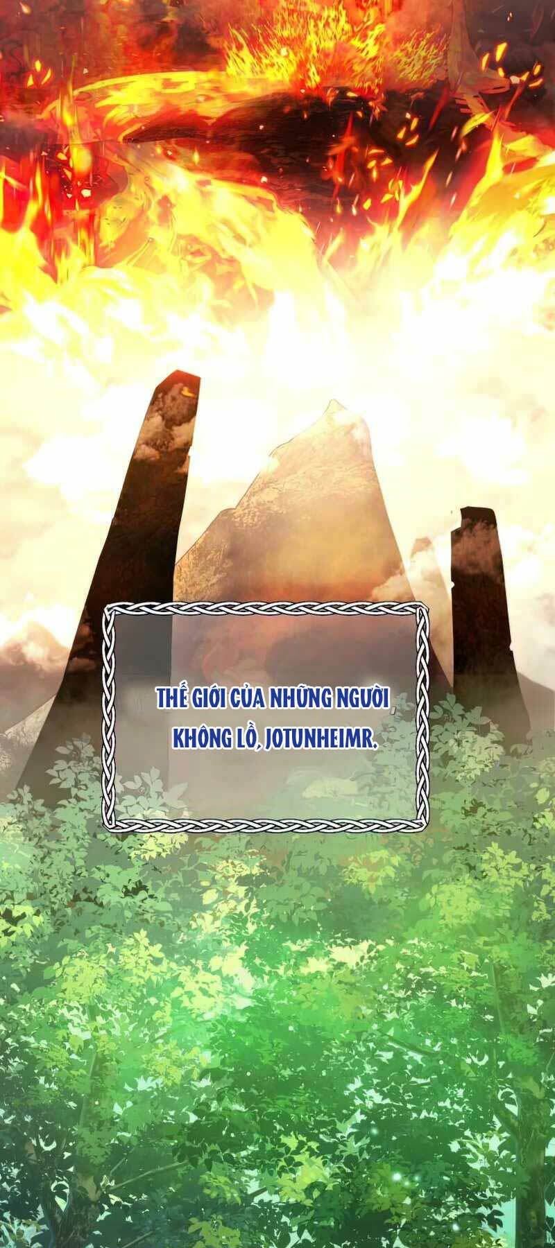 Ta Nhận Được Vật Phẩm Thần Thoại - Chapter 8 - Page 28