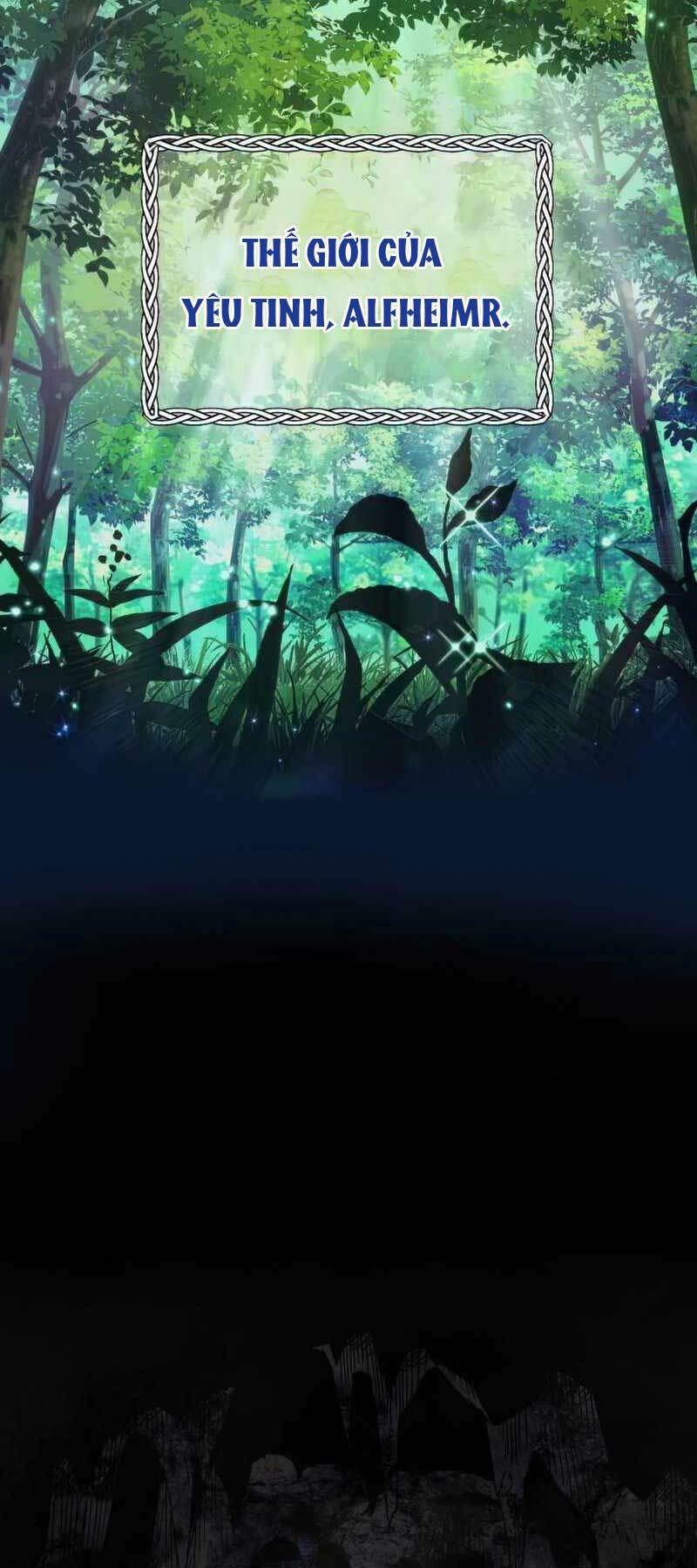 Ta Nhận Được Vật Phẩm Thần Thoại - Chapter 8 - Page 29