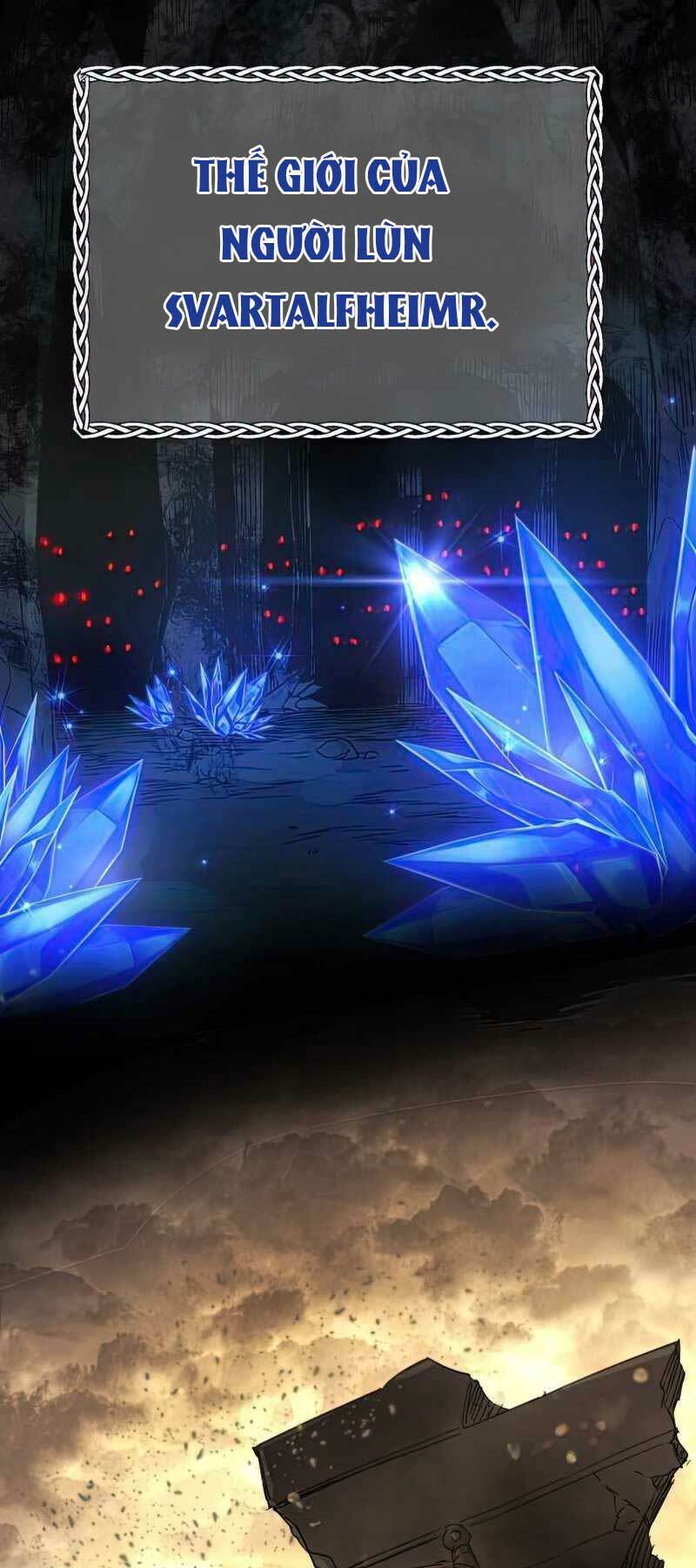 Ta Nhận Được Vật Phẩm Thần Thoại - Chapter 8 - Page 30