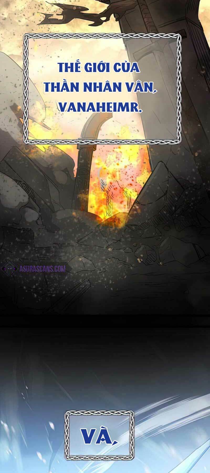 Ta Nhận Được Vật Phẩm Thần Thoại - Chapter 8 - Page 31