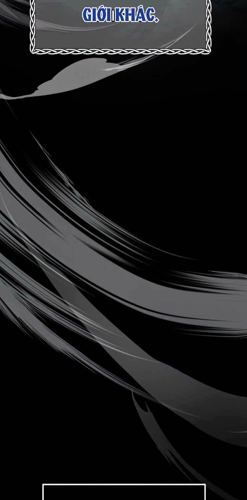 Ta Nhận Được Vật Phẩm Thần Thoại - Chapter 8 - Page 33