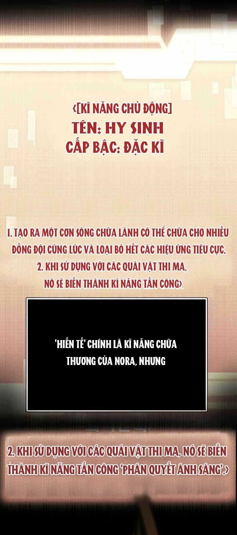 Ta Nhận Được Vật Phẩm Thần Thoại - Chapter 8 - Page 36