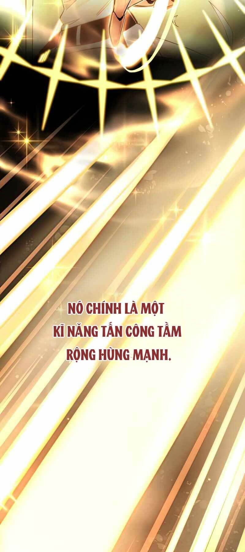 Ta Nhận Được Vật Phẩm Thần Thoại - Chapter 8 - Page 38