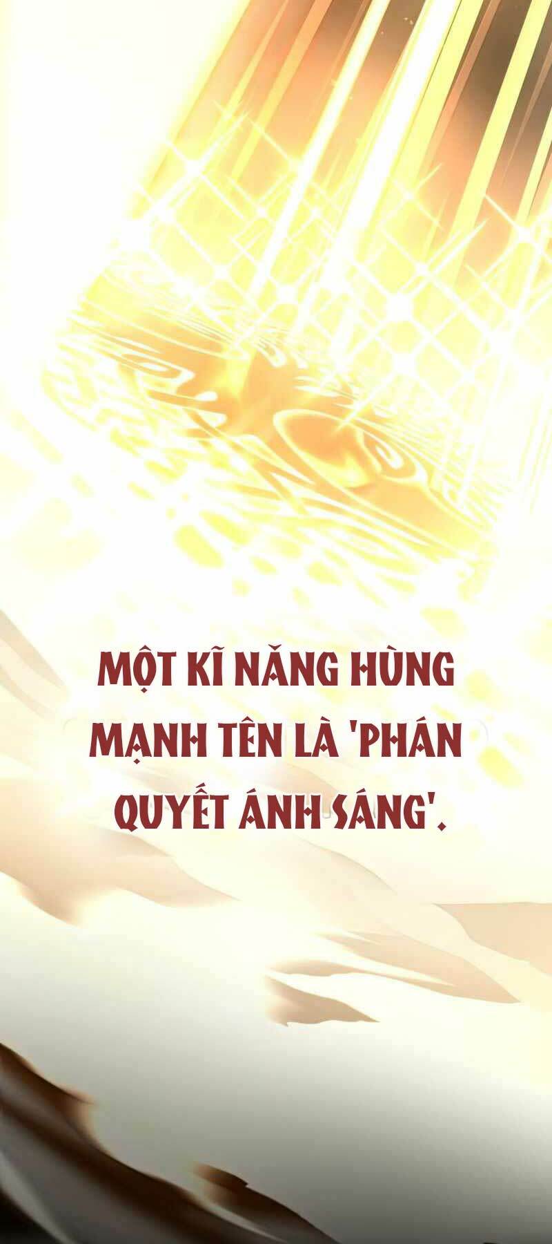 Ta Nhận Được Vật Phẩm Thần Thoại - Chapter 8 - Page 39