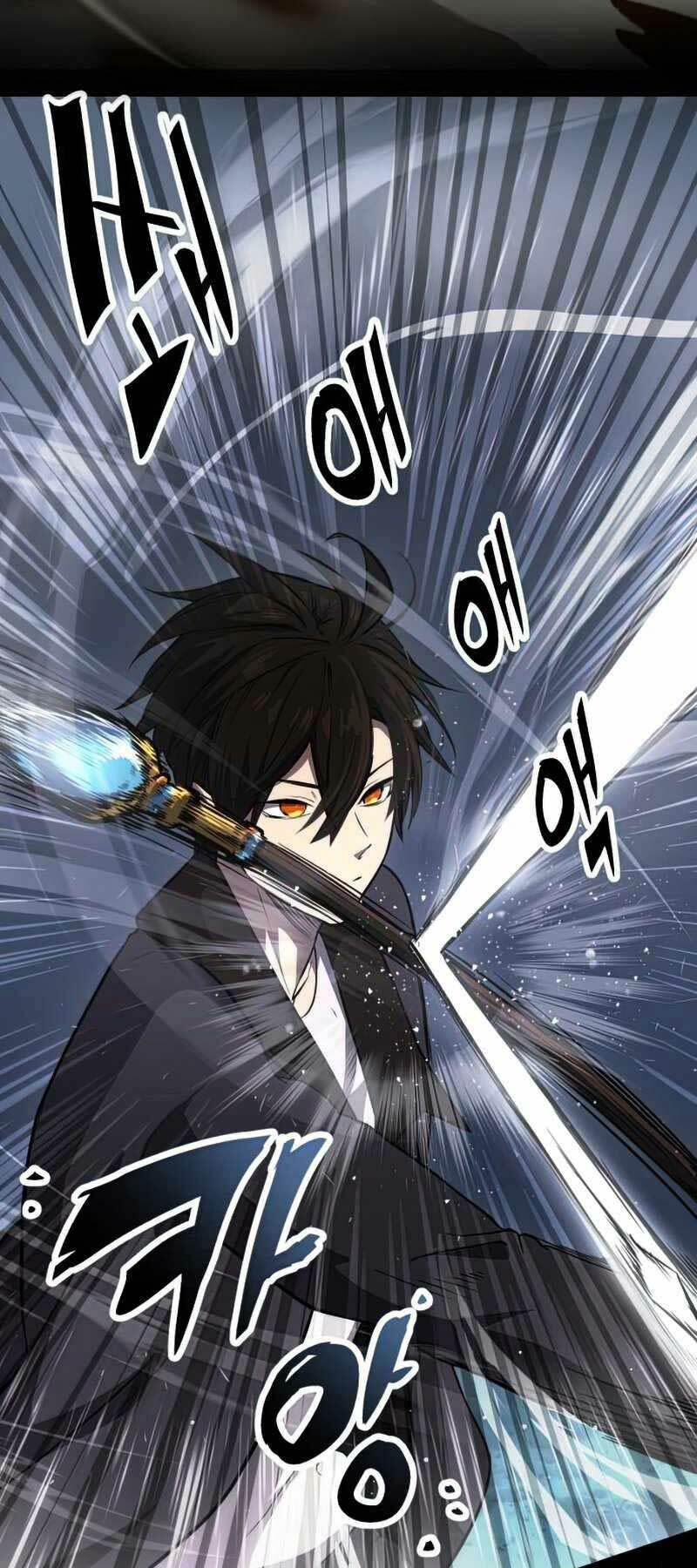 Ta Nhận Được Vật Phẩm Thần Thoại - Chapter 8 - Page 40