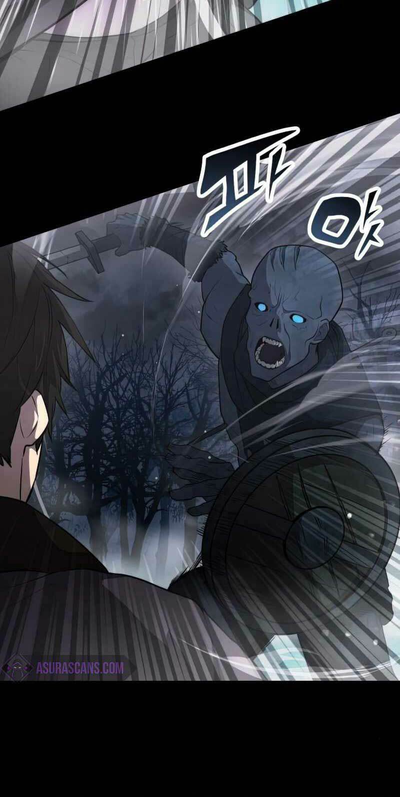 Ta Nhận Được Vật Phẩm Thần Thoại - Chapter 8 - Page 41