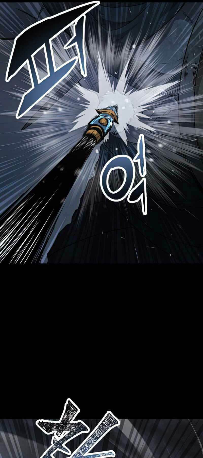 Ta Nhận Được Vật Phẩm Thần Thoại - Chapter 8 - Page 42