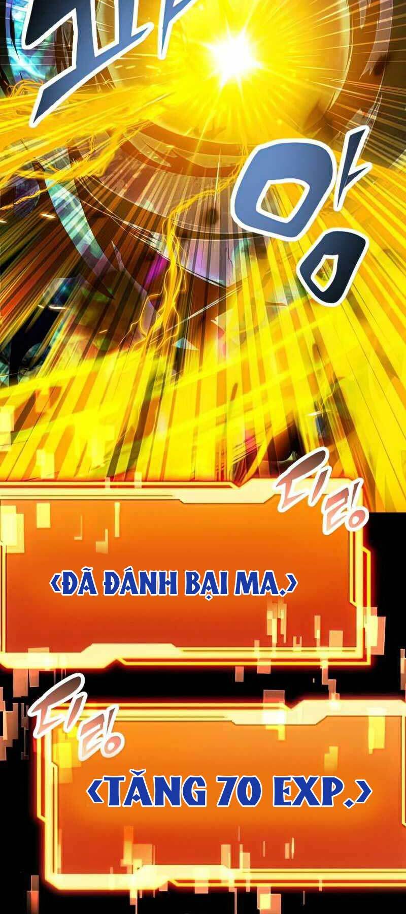 Ta Nhận Được Vật Phẩm Thần Thoại - Chapter 8 - Page 45