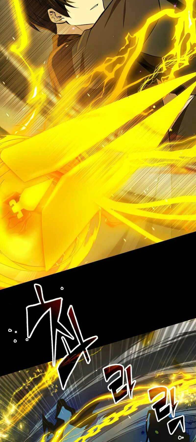 Ta Nhận Được Vật Phẩm Thần Thoại - Chapter 8 - Page 49