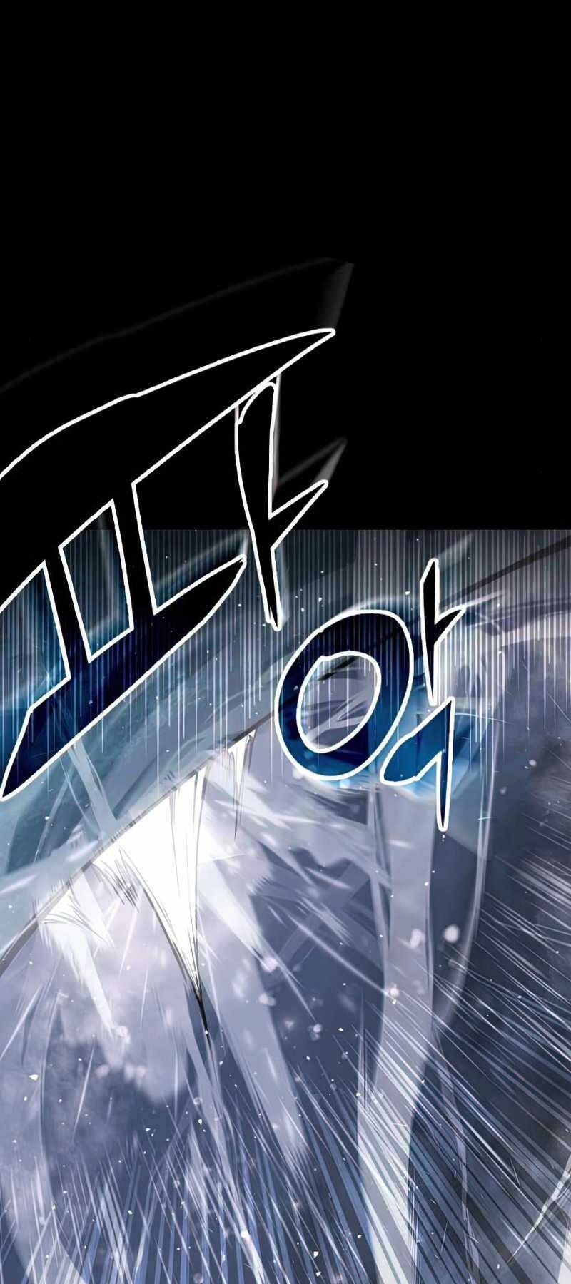 Ta Nhận Được Vật Phẩm Thần Thoại - Chapter 8 - Page 52