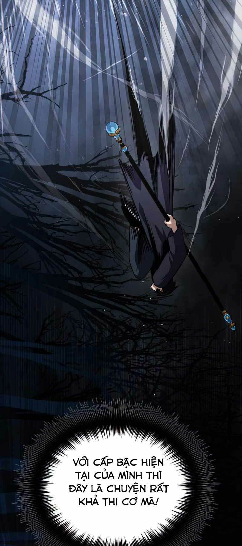 Ta Nhận Được Vật Phẩm Thần Thoại - Chapter 8 - Page 53