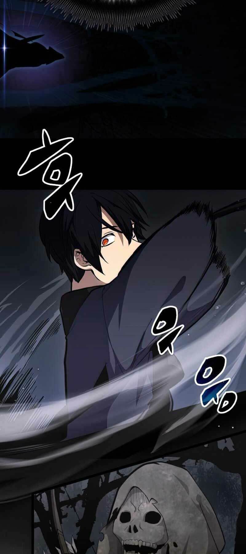 Ta Nhận Được Vật Phẩm Thần Thoại - Chapter 8 - Page 54