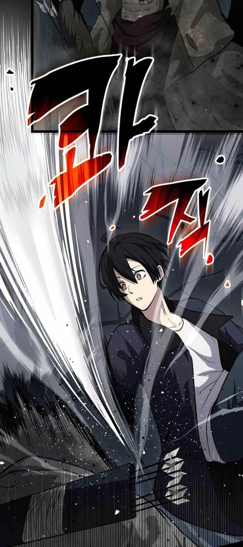 Ta Nhận Được Vật Phẩm Thần Thoại - Chapter 8 - Page 55