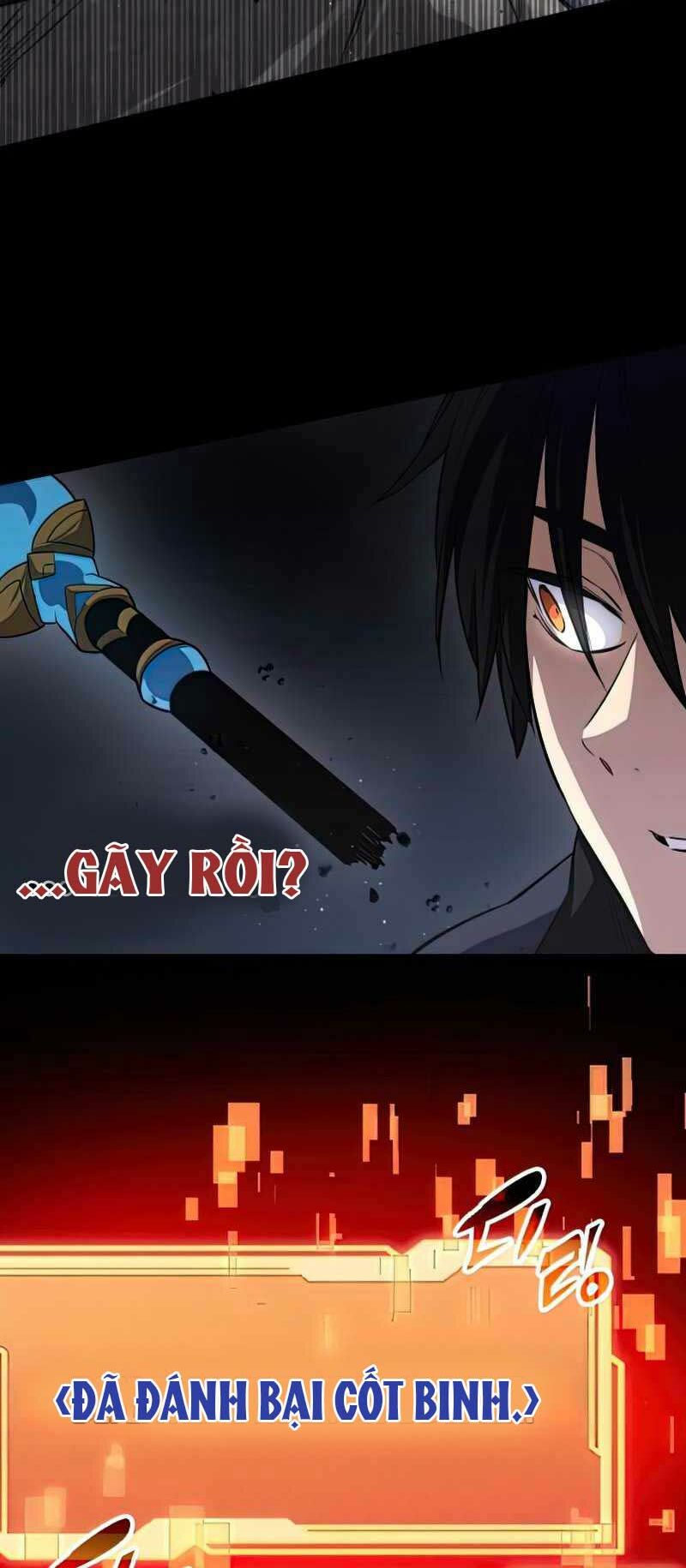 Ta Nhận Được Vật Phẩm Thần Thoại - Chapter 8 - Page 56