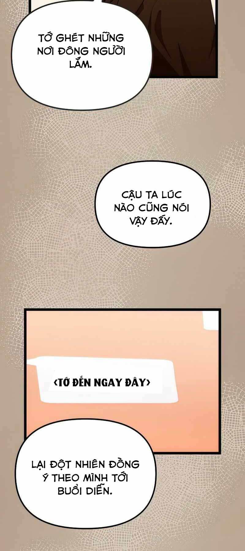 Ta Nhận Được Vật Phẩm Thần Thoại - Chapter 8 - Page 5