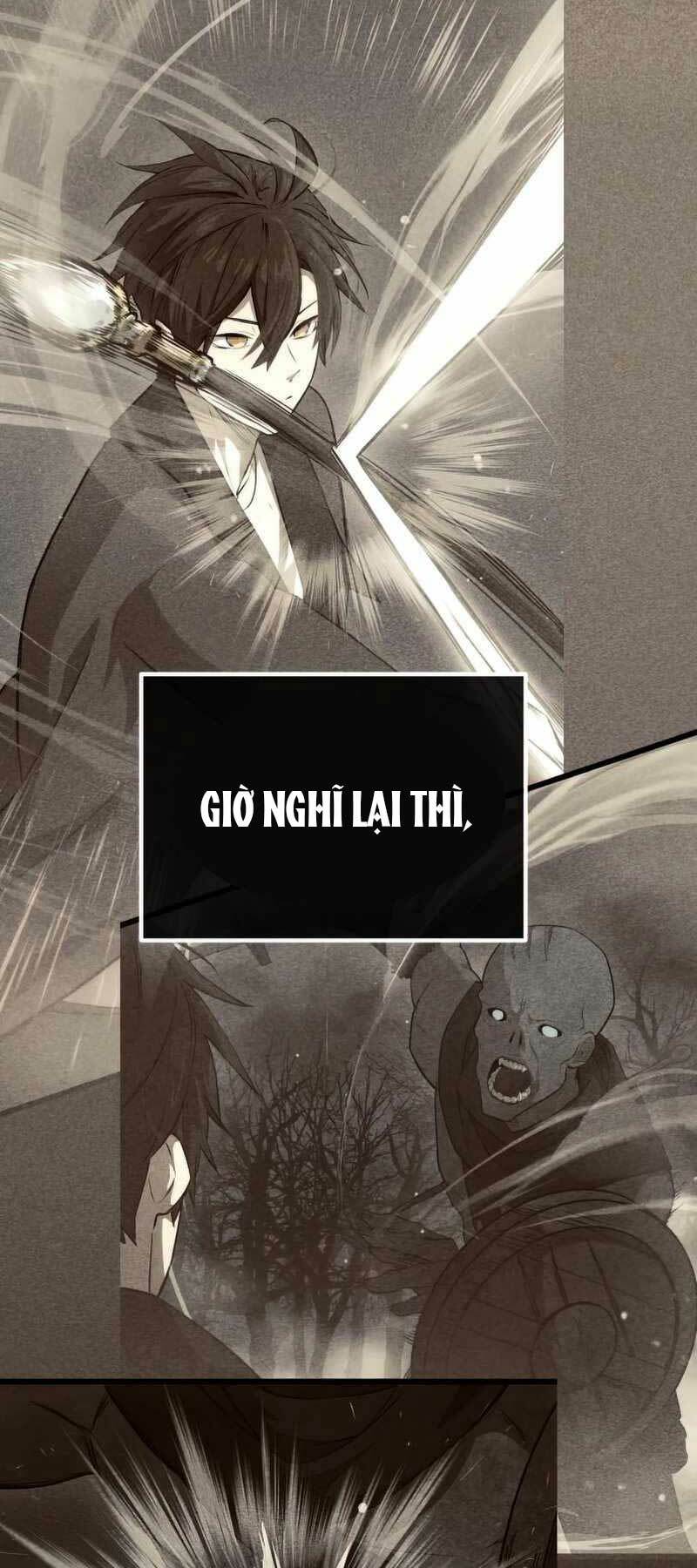 Ta Nhận Được Vật Phẩm Thần Thoại - Chapter 8 - Page 59