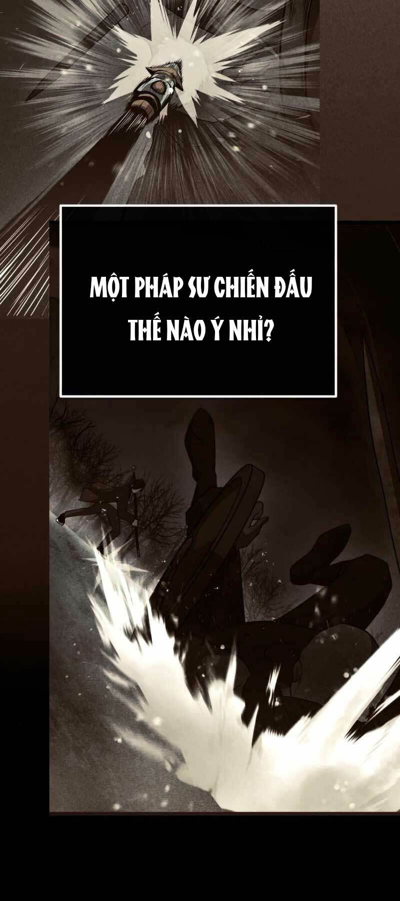 Ta Nhận Được Vật Phẩm Thần Thoại - Chapter 8 - Page 60