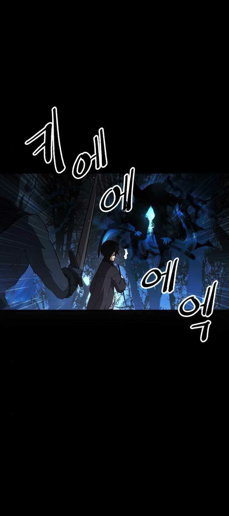 Ta Nhận Được Vật Phẩm Thần Thoại - Chapter 8 - Page 61