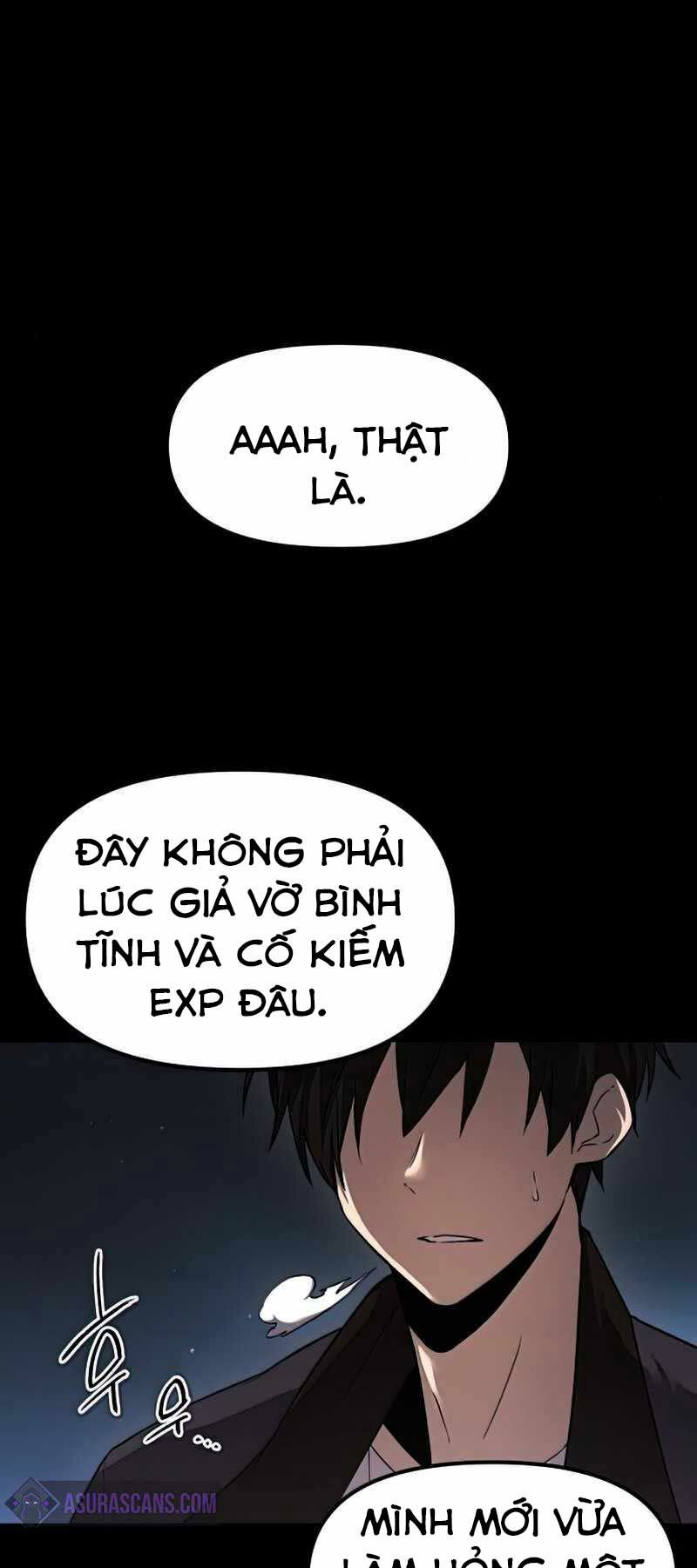 Ta Nhận Được Vật Phẩm Thần Thoại - Chapter 8 - Page 62