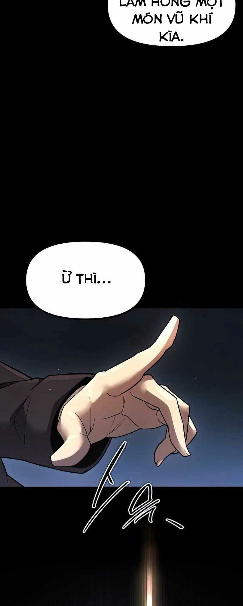 Ta Nhận Được Vật Phẩm Thần Thoại - Chapter 8 - Page 63