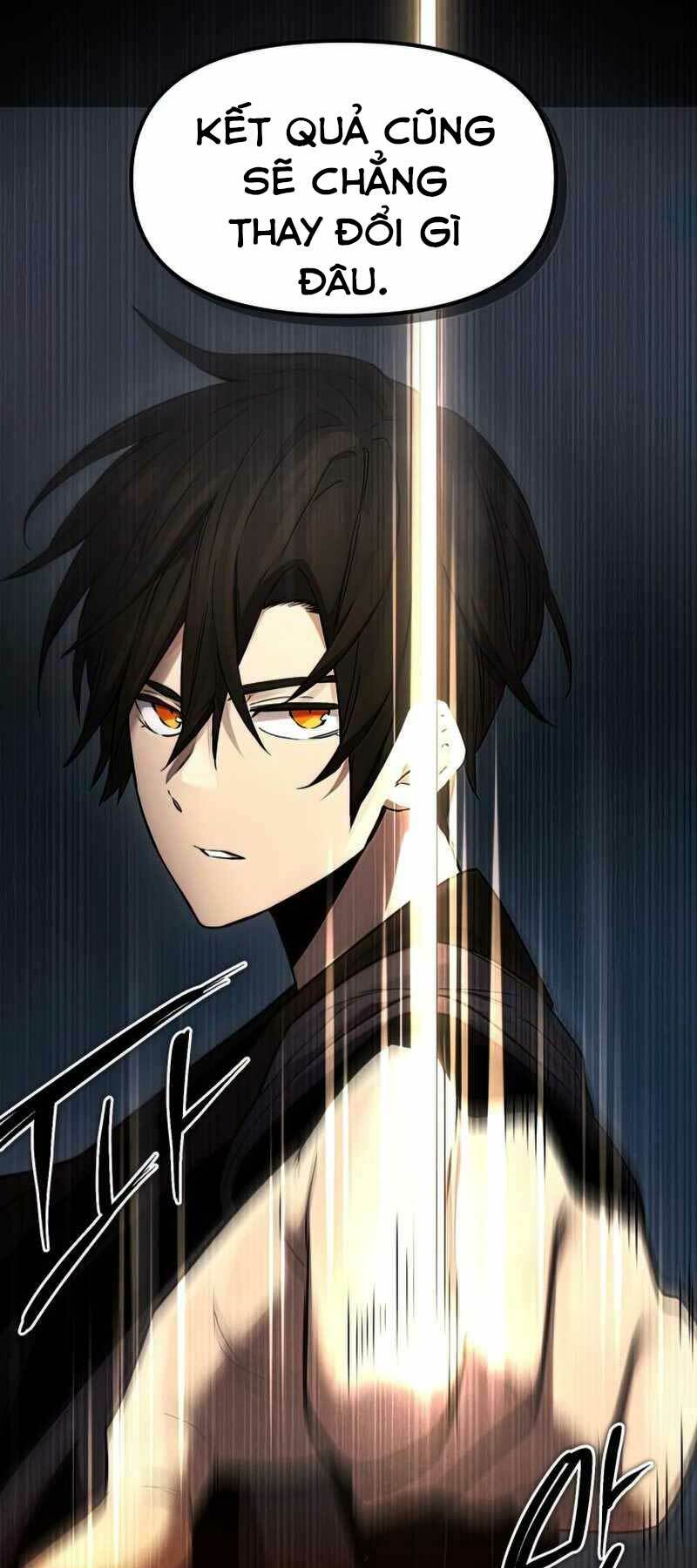 Ta Nhận Được Vật Phẩm Thần Thoại - Chapter 8 - Page 64