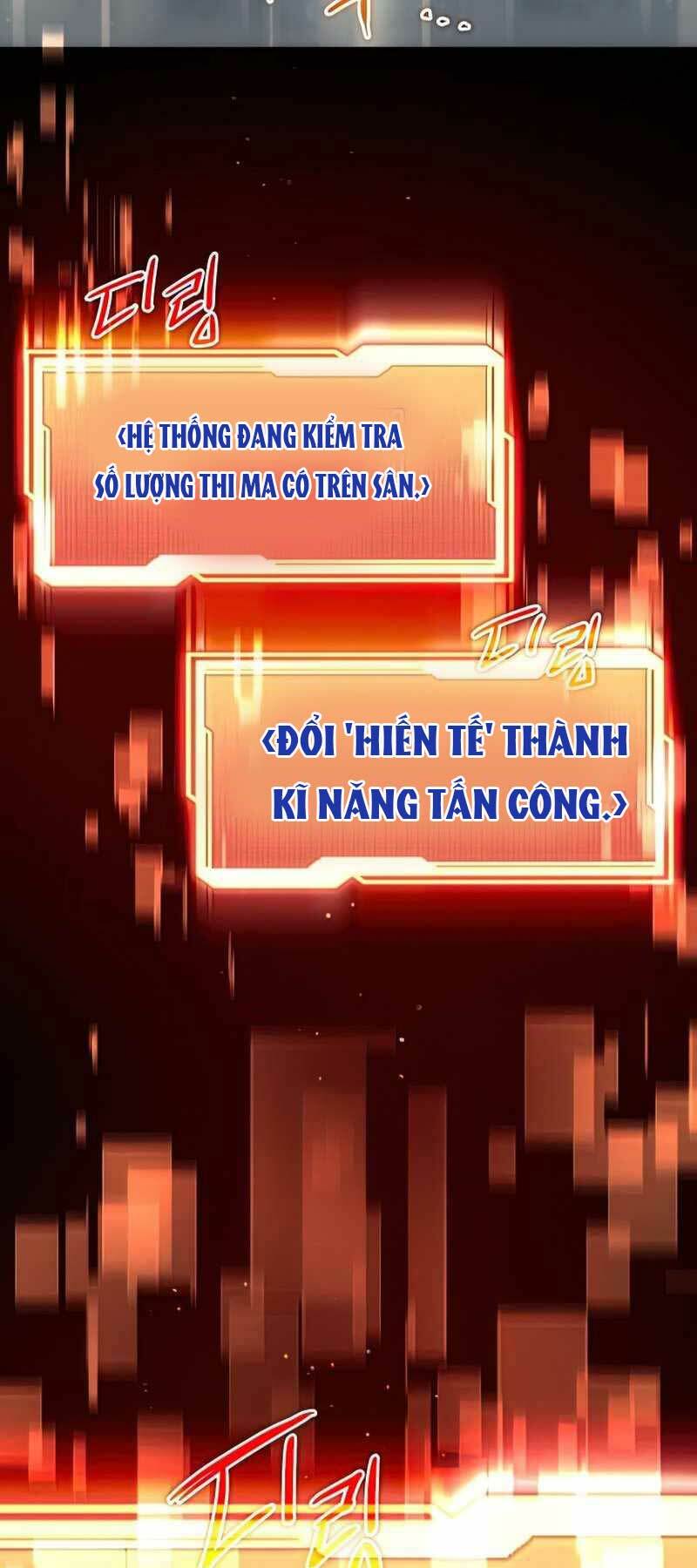 Ta Nhận Được Vật Phẩm Thần Thoại - Chapter 8 - Page 66