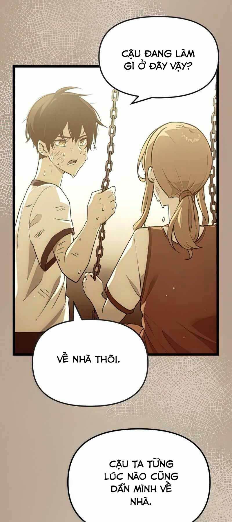Ta Nhận Được Vật Phẩm Thần Thoại - Chapter 8 - Page 6