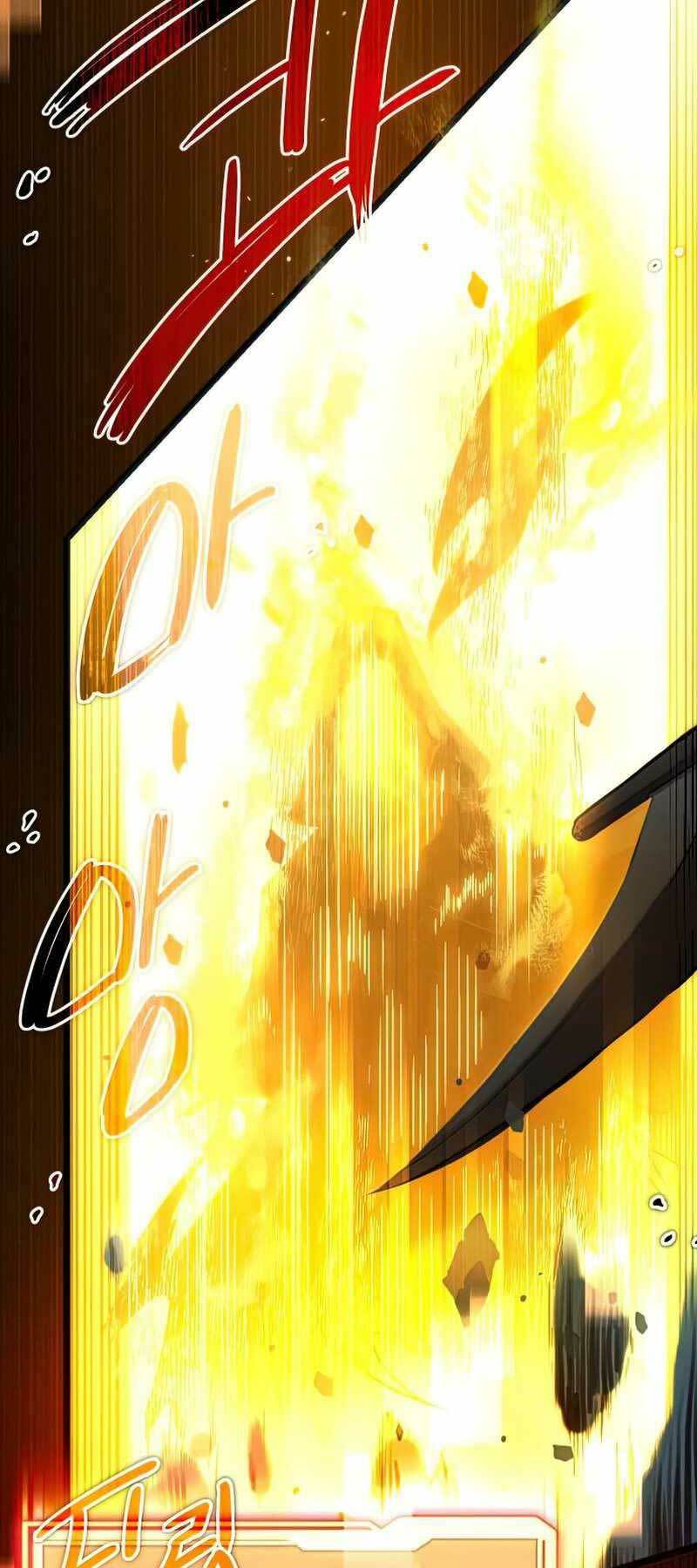 Ta Nhận Được Vật Phẩm Thần Thoại - Chapter 8 - Page 69