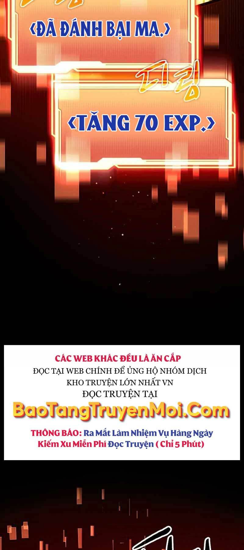 Ta Nhận Được Vật Phẩm Thần Thoại - Chapter 8 - Page 70