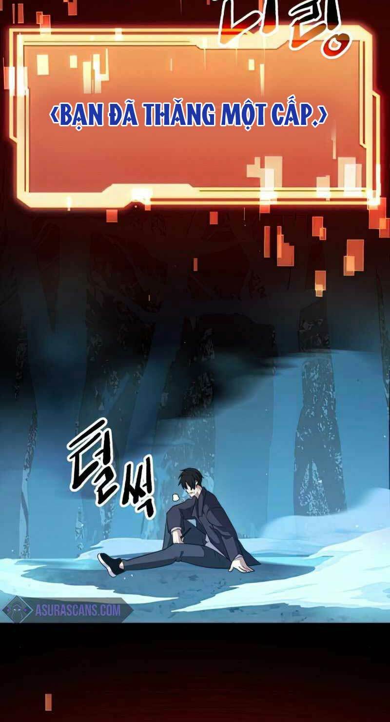 Ta Nhận Được Vật Phẩm Thần Thoại - Chapter 8 - Page 71