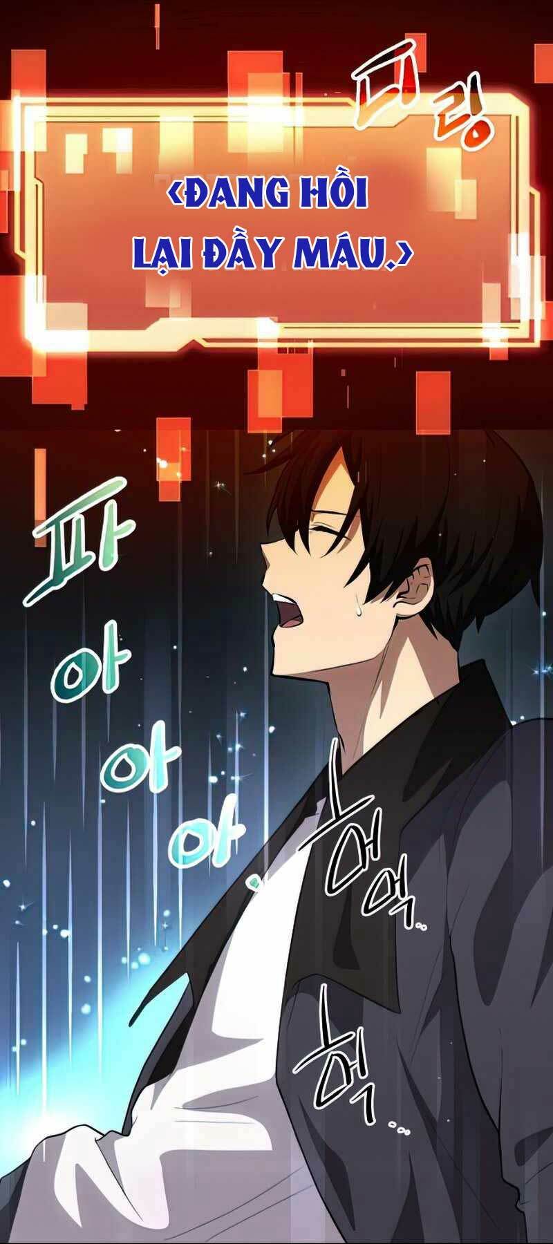 Ta Nhận Được Vật Phẩm Thần Thoại - Chapter 8 - Page 72