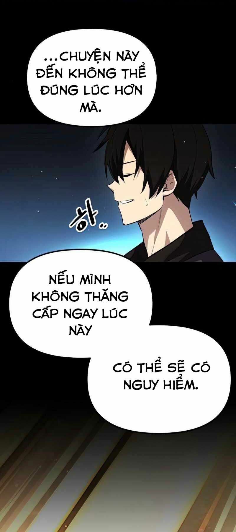 Ta Nhận Được Vật Phẩm Thần Thoại - Chapter 8 - Page 73