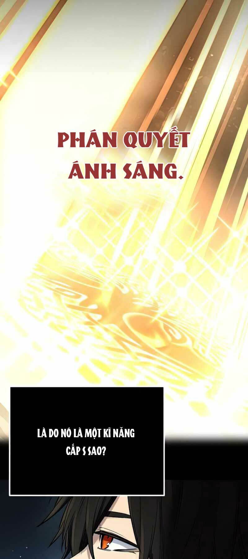 Ta Nhận Được Vật Phẩm Thần Thoại - Chapter 8 - Page 74